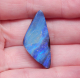 Boulder Opal am Band - Video