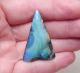 Boulder Opal am Band - Video