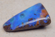 Boulder Opal am Band - Video