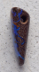 Boulder Opal am Band - Video