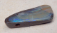 Boulder Opal am Band - Video