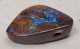 Boulder Opal am Band - Video
