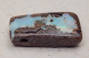 Boulder Opal am Band - Video