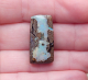 Boulder Opal am Band - Video