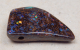 Boulder Opal am Band - Video