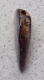 Boulder Opal am Band - Video