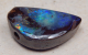 Boulder Opal am Band - Video