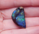 Boulder Opal am Band - Video