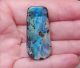 Boulder Opal am Band - Video