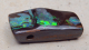 Boulder Opal am Band - Video