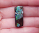 Boulder Opal am Band - Video
