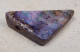 Boulder Opal am Band - Video