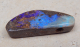 Boulder Opal am Band - Video