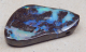 Boulder Opal am Band - Video