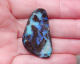 Boulder Opal am Band - Video