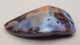Boulder Opal am Band - Video