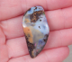 Boulder Opal am Band - Video