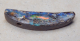 Boulder Opal am Band - Video