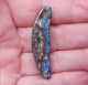 Boulder Opal am Band - Video