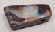 Boulder Opal am Band - Video
