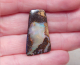 Boulder Opal am Band - Video