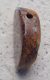 Boulder Opal am Band - Video