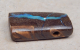 Boulder Opal am Band - Video
