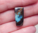 Boulder Opal am Band - Video