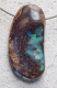 Boulder Opal am Band - Video