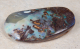 Boulder Opal am Band - Video