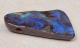 Boulder Opal am Band - Video