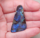 Boulder Opal am Band - Video