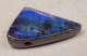 Boulder Opal am Band - Video