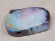 Boulder Opal am Band - Video
