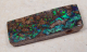 Boulder Opal am Band - Video