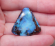 Boulder Opal am Band - Video