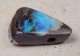Boulder Opal am Band - Video