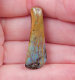 Boulder Opal am Band - Video