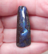 Boulder Opal am Band - Video
