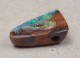 Boulder Opal am Band - Video