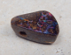 Boulder Opal am Band - Video