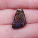 Boulder Opal am Band - Video