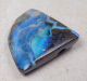 Boulder Opal am Band - Video