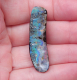 Boulder Opal am Band - Video