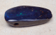 Boulder Opal am Band - Video