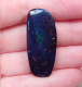 Boulder Opal am Band - Video