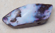 Boulder Opal am Band - Video