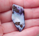 Boulder Opal am Band - Video