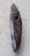 Boulder Opal am Band - Video