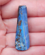 Boulder Opal am Band - Video